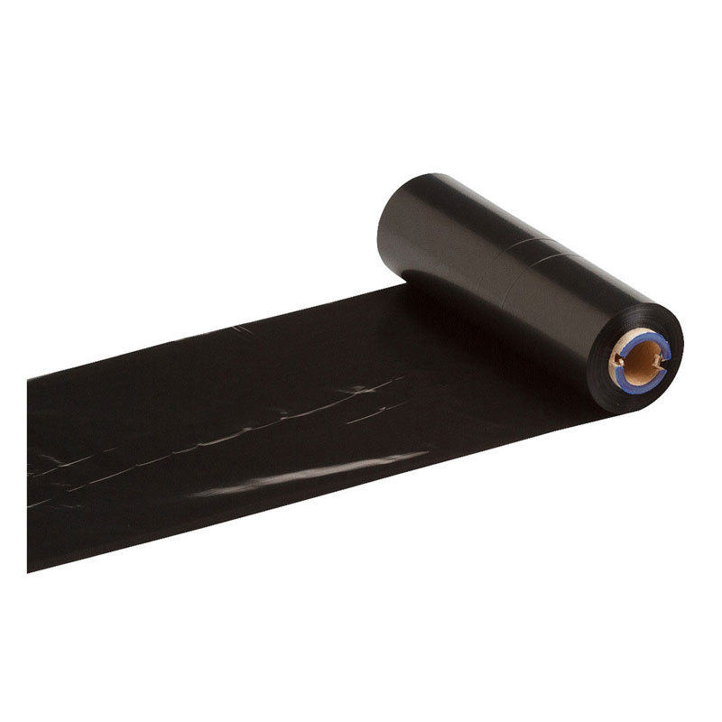 BRADY����BBP12��ӡ��̼��R4313 R4913 R6ʵ���ҵ��±�ǩ����ɫ��