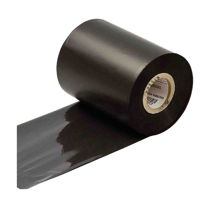 BRADY����i7100 BP300��ӡ��̼��R6000HF R4900�͵͸�������ɫ��