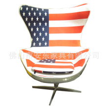 loft�XƤ�u�����eɳ�l�ε��Εr�Є��������������Ǘl����X���D��