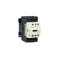Schneider AC контактор LC1D258E7C LC1-D258...C AC48V