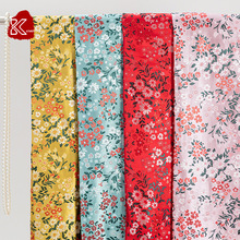 ��ʽ���Ϻ��L���\��ꇿ��͹����� diy���b��ɫ녶��S����