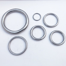 304P䓺ӈA͵hOͭh316ù̶OWȦhE18