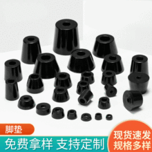 �x���C���_�|�����p��C�_���z�_�| ���ϙC�_�|�C������_�|