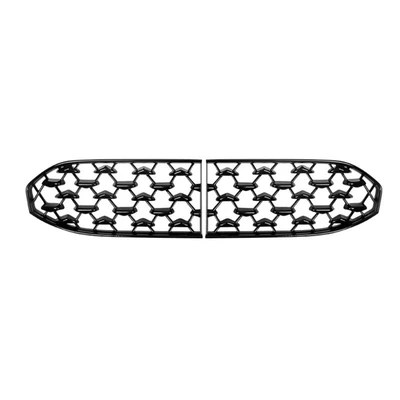 and lower middle net sand and | Other Automotive Exterior Supplies