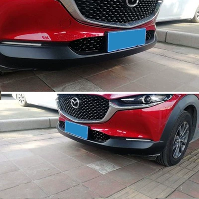 rodent prevention CX-30, Other Automotive Exterior Supplies