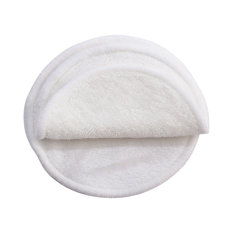 Cotton wipes, multi-use pillow, swan, makeup remover, Amazon