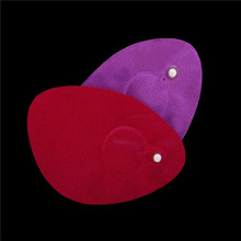 波保姆 自动充气袋可充气调整大小文胸垫插片/内衣贴布气袋插片