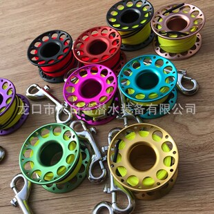 �£���ˮ���澀݆ �����X�Ͻ� �����Ό��� ���p�^�h �⾀ 30m