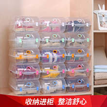 Ь���ռ{���¿�͸�� �S�����l���m����Ь���ռ{�����Ϸ��w�ռ{��