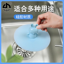 �N��ϴ����ˮ�۹��z�ܷ��w��ͨ����ˮ�������ˮ�wϴ��۳ض�ˮ��