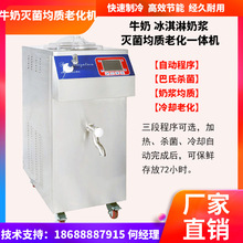 ţ�̰��Ϛ������|�ϻ�һ�w�C ������̝{�ߜ؜�� ������s�ϻ�