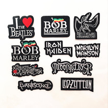 ¿·aӢĮβN´̽N ЬñbDIY