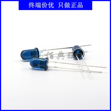 TLN110�����߷���� ��������� 5mm����940nm�Ƕ�&plusmn;8&deg; �ֻ�̨��