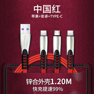 5A�������⾀һ������䔵�����m����A�鰲׿�O���֙C��늾�