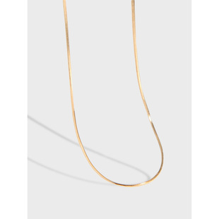 XL069�n��925���y��INS���s���|�˽��߹Ǽ�朕r��Ů���i���