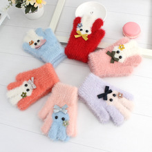 �����n��r�Ѓ�ͯȫָ���q���׿ɐۿ�ͨ���ӱ�ůС����ָ�������l