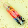 6121 small barrel color mixed color