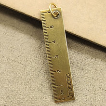 �͹��S�~���������ֱ��耳׿ے��ЦĘlogo���⹤��