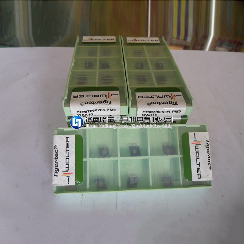 ADMT120425R-F56 WKP25 特价销售瓦尔特数控刀具