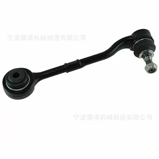 德系车车控制臂 OE31126768983 31126768984厂家直销