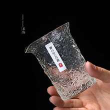 ��ʽ�ֹ�����������͟Უ���N�y��������논y�躣�Ӻ�ֲ���ˮ��