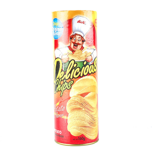 As an April Fool's Day gift, students prank potato chip snakes, bouncing snakes make fun of people, and startle prank potato chip bucket snakes.