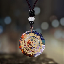 �W���¿��ɫ�٤OM��־����ʯ�����朵��z�ϳ��ֹ���