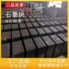 �S��ֱ�N�߼�ʯī��K���늽��͸ߜ؝���ꖘO�K����늻𻨻��D�G