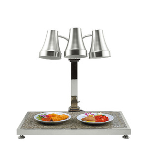 ���P���p�^�и�̨���؟�����Ƶ������ͱ�ů��ʳƷ�ӟ����Ʒ