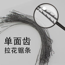 ����䏗lľ��䏗l��䏗l 30����䓽z䏗l�����X�����X��䏗l