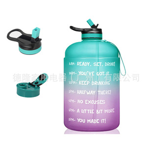 ����3.78L�u׃���ϴ�ˮ��1�Ӂ������w���⽡���\�ӱ�yˮͰ������