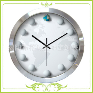 ����10/12Ӣ����ْ��R �A�θ߹��X�R �r�н����R�YƷ�o���r�R