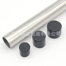 ���P��_�׵����_ñ�A�ܷ���w�A�������z���o�׼Ҿ��_�|�����_�|