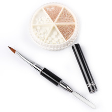 ���׹P�p�^������Ʋ��L�Pȡ�z����������ȡ�z���{�͵��羳���N