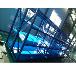 ������؛��B�͂}��؛�ܿɳ���200-800kg���f�������܇�g�ռ{���K