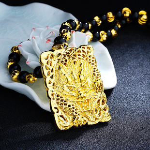 �F؛���l�Ԛ�ɳ�������ʿ���~��S�����^�P������^������Ů