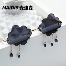 ����3494�羳��������޿�̫������Ƹи����ƶ�ī������Ƭ̫����