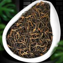 ���Eüɢ��500g���l����������ɽ�t��ɢ�b���~����t��һ���b���~