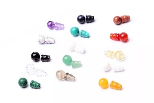 ��ͨ�t��觰�ˮ���S����ڬ�觖|�����ˮ����ˮ��DIY�������