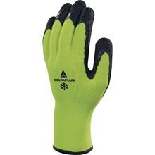 ������201753�������z�l����ĥ���и��ˮ�����ڱ�����