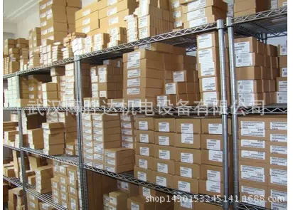 6SE7090-0XX85-1AD0 离心风机  模块 6SE70900XX851AD0  现货供应