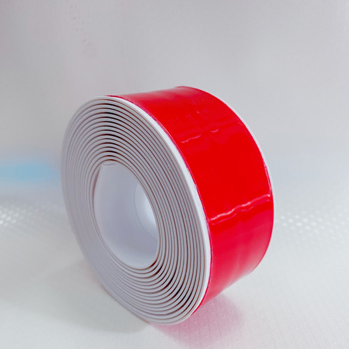 Waterproof and Mold-Resistant Tape, Kitchen Seam Sealing Strip, Kitchen and Bathroom Waterproof Strip, Toilet Gap Wall Corner Tape