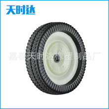 ���z݆�S���N�� 1011RN 6�����¹��I�������z݆ �T�F�������z݆