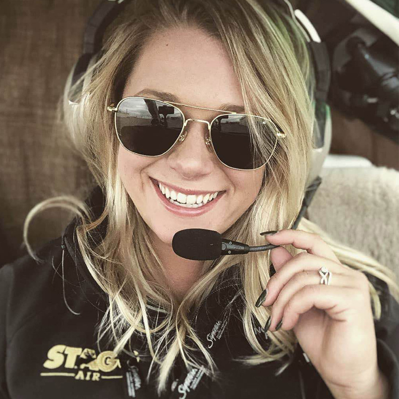 Metal Square Frame Sunglasses for Men and Women, Explosion-Proof and Drop-Proof Tempered Glass Lenses, Internet Celebrity Style Sunglasses, Cross-Border Glasses