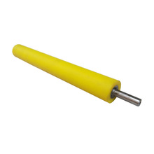 �S��ֱ�����z�LͲ���z�۰����������z��݁ݔ�͎����z݁Ͳ