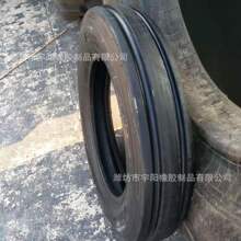 ������ǰ��6.50-20  ˫��������̥7.50-20