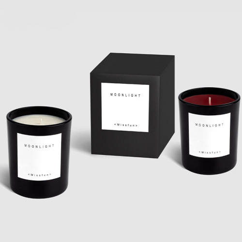 SM suitable low temperature fragrance drippy wax cup training teasing candle bondage passion adult novelty toy product