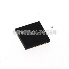 ȫ��ԭװ CX20757  CX20757-11Z ����оƬ ��Ƶ������IC ���ɵ�·