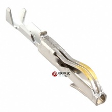 5-583616-2  ߅B - |^