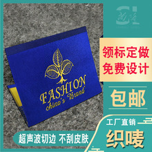 �Ҿ�ɳ�l���˶��� ���ܿ��O�Ҿ��̘�����Ʒ �����I��ӆ�������l